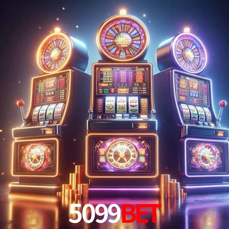 5099BET