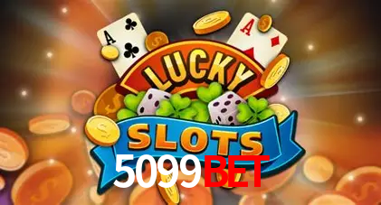Inovações de Jogos na 5099BET: O Futuro das Experiências Interativas