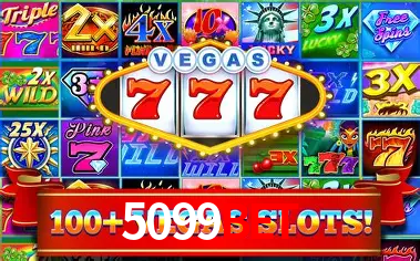 Apostas Esportivas na 5099BET: Um Guia Completo