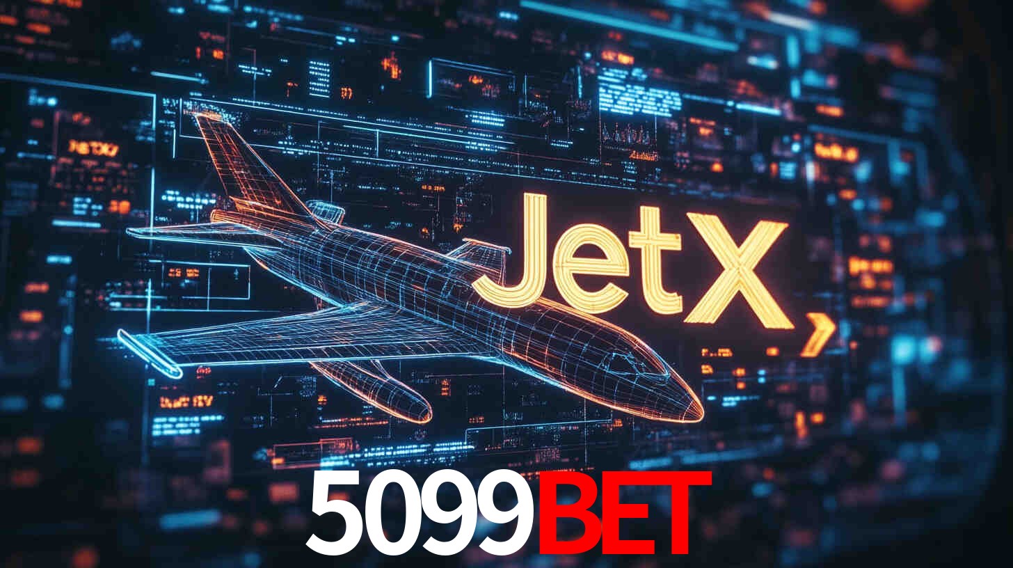 Descubra a Essência do 5099BET: Nossa História e Compromissos