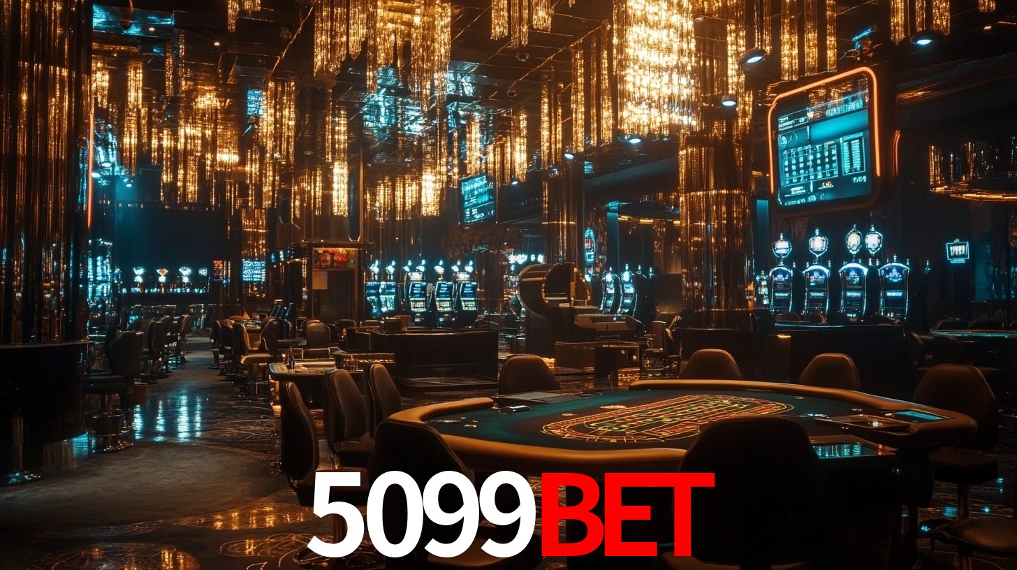 5099BET: Jogue Crash e Experimente Alta Recompensa Instantânea