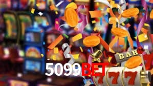 5099BET.com