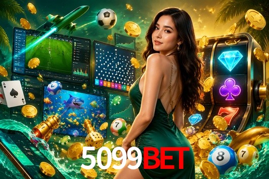 Game Statistics 5099BET