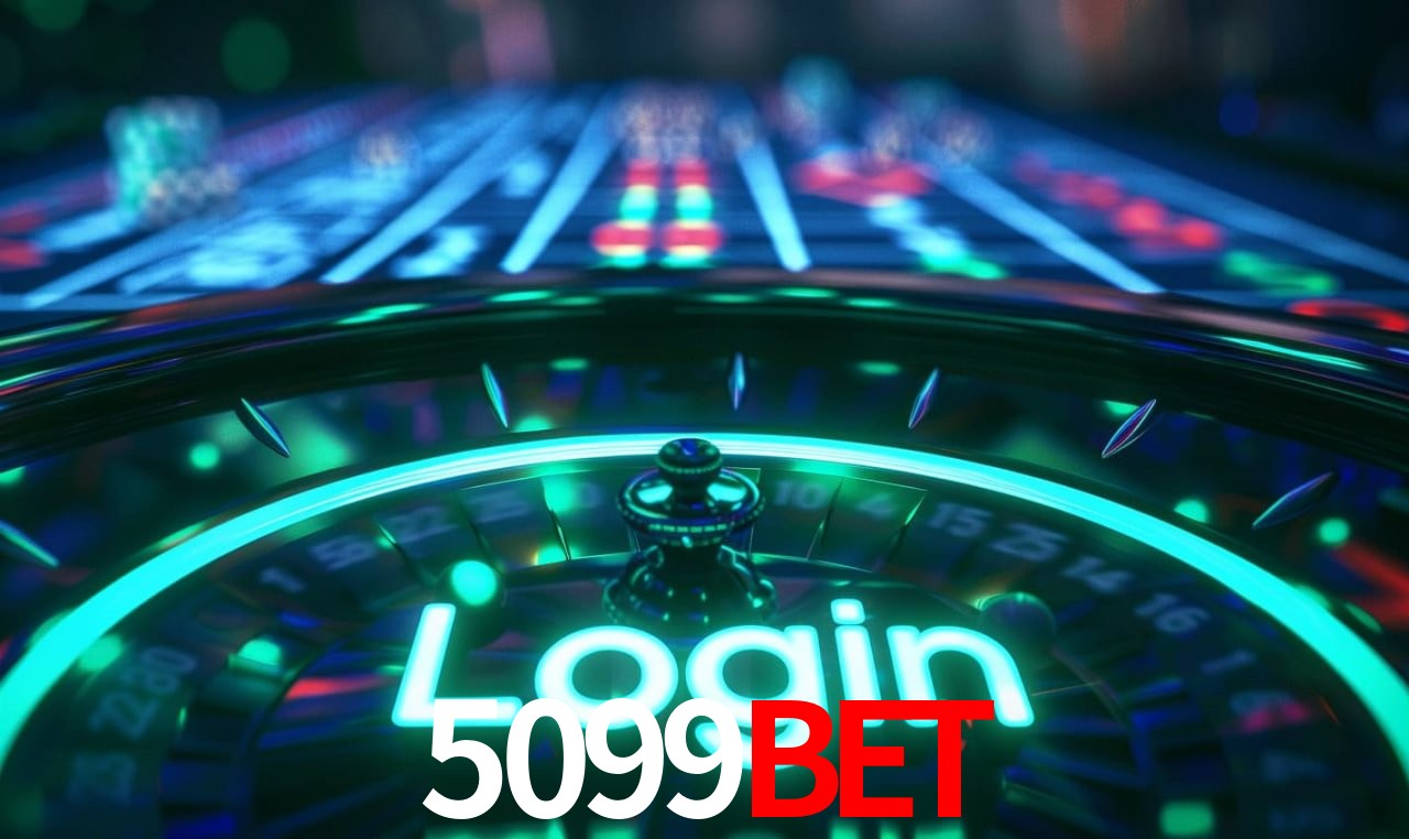 Estatísticas Esportivas 5099BET
