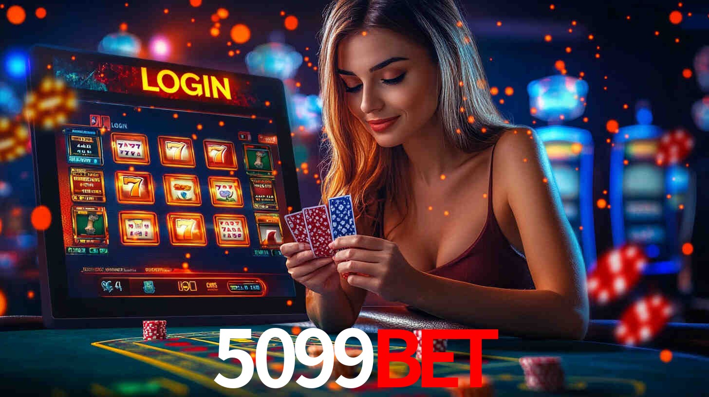 5099BET