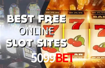 Apostas Esportivas na 5099BET: Um Guia Completo