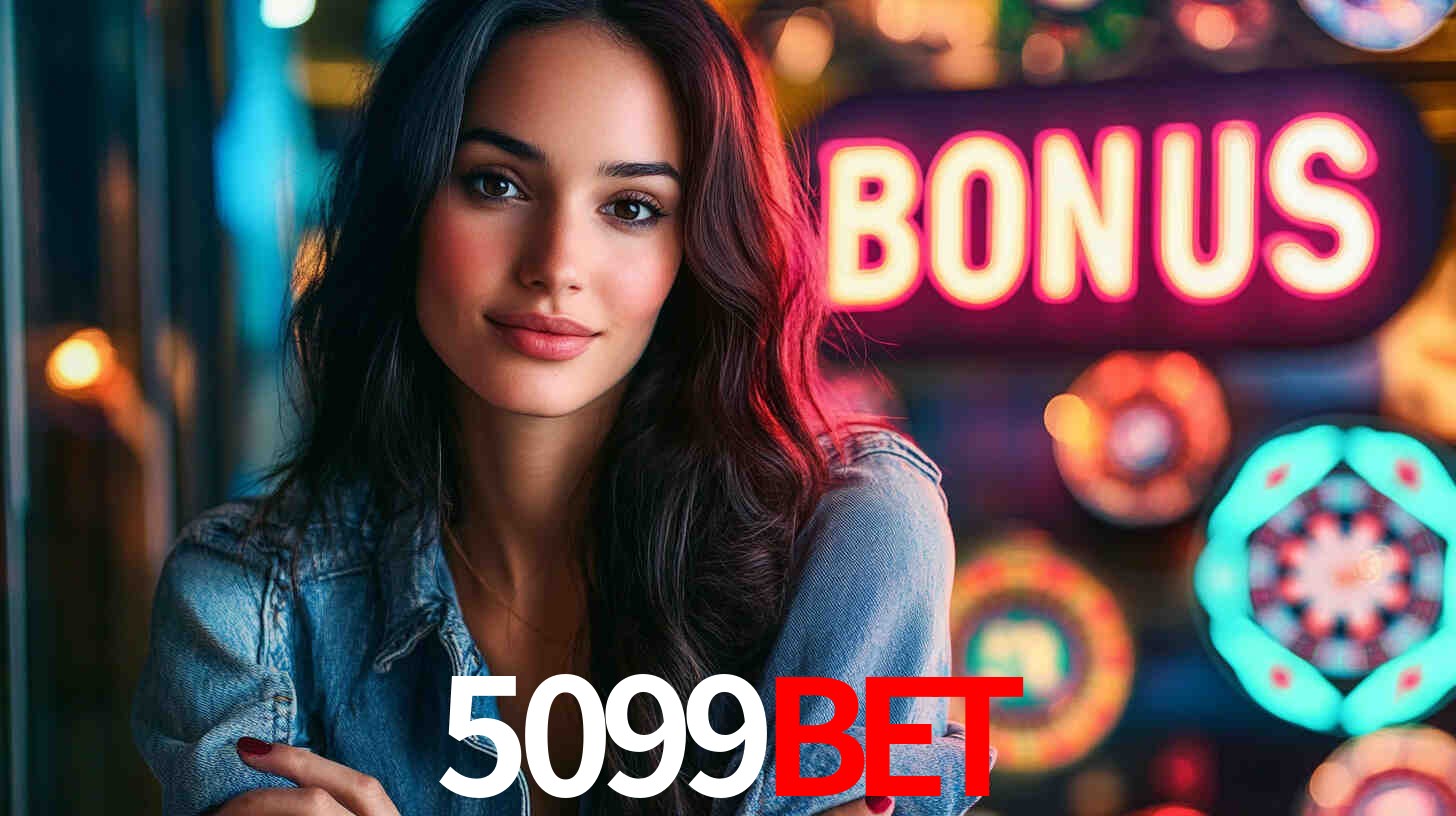 5099BET.com